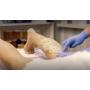 Sugaring Paste ''Luxury HOME'' – MEDIUM all purpose paste - Organic Hair Removal - Long Lasting Sugar Wax