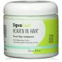 DevaCurl Heaven-in Hair Moisture Treatment, 16 oz