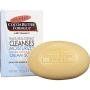 Palmers Cocoa Butter Formula with Vitamin E, Daily Skin Therapy Cream Soap 3.5 oz (Pack of 6)
