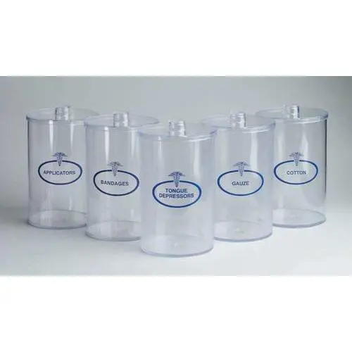 Bouteilles en Plastique Diverses (5/lot) Bouteilles en Plastique Diverses (5/lot)