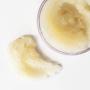 OUAI Scalp & Body Scrub. Deep-Cleansing Scrub for Hair and Skin that Removes Buildup, Exfoliates and Moisturizes. Made with Sugar and Coconut Oil. Free from Parabens, Sulfates and Phthalates (8.8