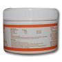 SUPER SALVE Sierra Madre Sun Cream, 6 OZ