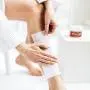 Parissa Chamomile Body Sugar Natural Hair Remover System - 5 Oz (S170)