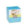 Surgi-Wax Brazilian Waxing Kit für Intimbereich, 4-Ounce Box (Pack von 3)