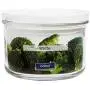 Bouteilles en verre Mason pour conserve, smoothies, avec couvercle, réutilisables, pour jus, lait, aliments en vrac, café, thé, pots ronds en verre (Couleur : Blanc, Taille : 220ml) Bouteilles en verre Mason pour conserve, smoothies, avec couvercle, réutilisables, pour jus, lait, aliments en vrac, café, thé, pots ronds en verre (Couleur : Blanc, Taille : 220ml)
