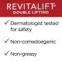 Crème Visage Revitalift Double Lifting de L’Oréal Paris avec Pro-Retinol, 30ml Crème Visage Revitalift Double Lifting de L’Oréal Paris avec Pro-Retinol, 30ml