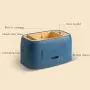 MARXIAO Kitchen Seasoning Box, Multi-Function Storage Household Kitchen Supplies Storage Box Seasoning Jar Seasoning Bottle Salt Shaker MARXIAO Kitchen Seasoning Box, Multi-Function Storage Household Kitchen Supplies Storage Box Seasoning Jar Seasoning Bottle Salt Shaker
