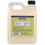Mrs. Meyer’s Clean Day Liquid Hand Soap Refill, Lemon Verbena Scent, 33 ounce bottle