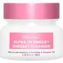Ebanel Makeup Remover Cleansing Balm, 1-Step Nourishing Sherbet Oil Cleanser, Instantly Removes Waterproof Mascara, Makeup and Impurities, Moisturizes Skin with Vitamin C, Peptide, Stem Cell Extracts Ebanel Makeup Remover Cleansing Balm, 1-Step Nourishing Sherbet Oil Cleanser, Instantly Removes Waterproof Mascara, Makeup and Impurities, Moisturizes Skin with Vitamin C, Peptide, Stem Cell Extracts