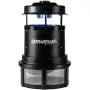 DynaTrap DT2000XL Extra-Large Insect Trap 2 UV Bulbs, 1 Acre, Black DynaTrap DT2000XL Extra-Large Insect Trap 2 UV Bulbs, 1 Acre, Black