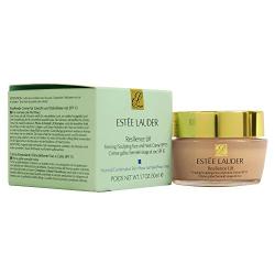 Estee Lauder Resilience Lift Firming/Sculpting Face and Neck Creme Broad Spectrum SPF 15 for Normal / Combination Skin 1.7 oz