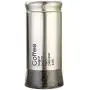 Kitchen Sticker - Stainless Steel Seasoning Storage Bottles Jars Home Storage Organization Accessories Kitchen Glass Spice Bottle Kitchen Sticker - Stainless Steel Seasoning Storage Bottles Jars Home Storage Organization Accessories Kitchen Glass Spice Bottle