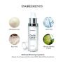 EnaSkin Dark Spot Corrector Remover for Face and Body,Formulated with Advanced Ingredient 4-Butylresorcinol, Kojic Acid, Lactic Acid and Salicylic Acid