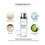 EnaSkin Dark Spot Corrector Remover for Face and Body,Formulated with Advanced Ingredient 4-Butylresorcinol, Kojic Acid, Lactic Acid and Salicylic Acid