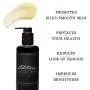 Alitura Naturals Körperlotion. Feuchtigkeitspflege, Schutz und Reparatur Ihrer Haut mit einer wirksamen, Anti-Aging Tagescreme. Mit organischen Inhaltsstoffen und ätherischen Ölen für Damen und Herren (200 ml)