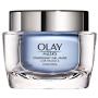 Face Mask Gel by Olay Masks, Overnight Facial Moisturizer with Vitamin A and Hyaluronic Acid for Firming Skin, 1.7 Fl Ounce