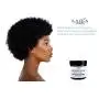 Blue Tansy Luxury Beauty Balm Healing Blue - Anti Ageing, Eczema, Prevents Wrinkles, Skin Healing, Cocoon, Facial & Body Blue Tansy Luxury Beauty Balm Healing Blue - Anti Ageing, Eczema, Prevents Wrinkles, Skin Healing, Cocoon, Facial & Body