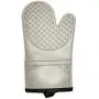 Gants de cuisine professionnels ByChefCD en silicone résistant à la chaleur, gants de protection pour four et ustensiles de cuisine, gants de barbecue résistants à la chaleur, meilleurs gants de four (Gris) Gants de cuisine professionnels ByChefCD en silicone résistant à la chaleur, gants de protection pour four et ustensiles de cuisine, gants de barbecue résistants à la chaleur, meilleurs gants de four (Gris)