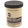 Relaxant capillaire TCB No Base Crème, Régulier, 7,5 oz (COS5403) Relaxant capillaire TCB No Base Crème, Régulier, 7,5 oz (COS5403)