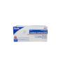 Dukal - FBA_9004 6-Inch Tongue Depressors, 100 Count (Pack of 1)