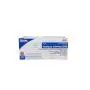 Dukal - Pinceaux d'extension en liège 6 pouces, 100 pièces (Lot de 1) Dukal - Pinceaux d'extension en liège 6 pouces, 100 pièces (Lot de 1)