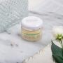 ANNEMARIE BÖRLIND - LL REGENERATION Revitalizing Night Cream - Natural Anti Aging Vitamin C, E and Retinol Face Cream for Visibly Firmer and Wrinkle Free Skin - Step 4 of 5 - 1.69 Oz.