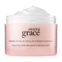 philosophy amazing grace whipped body crème, 8 oz