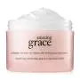 Philosophy Amazing Grace Körpercreme, 236 ml