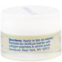 Lip Rescue: Collagen + Peptide Complex