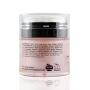 Retinol Anti-Aging & Anti-Wrinkle Moisturizer Cream for Face and Eye Area - With 2.5% Retinol, Hyaluronic Acid, Vitamin E & B5, Best Day and Night, Whole-Food, Anti-Wrinkle, Anti-Aging Cream, 1.7 Oz