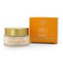 SIBU Rejuvenating Night Cream, Sea Buckthorn, 1 oz