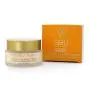 Crème Rénovante Nocturne SIBU, Saule des Bois, 30 ml Crème Rénovante Nocturne SIBU, Saule des Bois, 30 ml