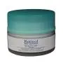 Retinol Pro Advanced Beauty SPA Renewal Night Cream with Retinol and Hyaluronic Acid Retinol Pro Advanced Beauty SPA Renewal Night Cream with Retinol and Hyaluronic Acid