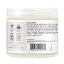 Shea Moisture 100% Extra Virgin Coconut Oil 15 oz