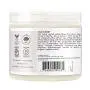 Shea Moisture 100 % Extra Vergine Kokosöl 15 oz
