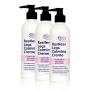 Restless Legs Calming Creme - Buy 3 and Save! Plus!