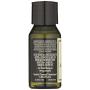 The Art of Shaving 4 Piece Mini Kit, Unscented