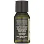 Kit Miniature Sans Parfum The Art of Shaving - 4 Pièces Kit Miniature Sans Parfum The Art of Shaving - 4 Pièces