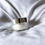 Sonage High Endurance Creme, Antioxidant Face Moisturizer Night Cream, 50 ml