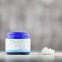 PurO3 Fully Ozonated Jojoba Oil - 2 oz - Glass Jars