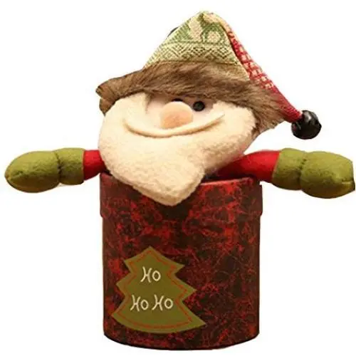 Bouteilles de bonbons de Noël pour enfants, Piokikio, fournitures de Noël, pots de confiture et récipients pour bonbons. Bouteilles de bonbons de Noël pour enfants, Piokikio, fournitures de Noël, pots de confiture et récipients pour bonbons.