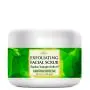 Exfoliating Facial Scrub Face and Body Cleanser Exfoliating Facial Scrub Face and Body Cleanser