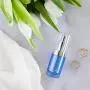 Crème Régénérante Yeux Anora Contre les Cernes et les Ocres
或者
Anora Crème Régénérante Yeux : Lutte Contre Cernes et Sacs Souillés Crème Régénérante Yeux Anora Contre les Cernes et les Ocres
或者
Anora Crème Régénérante Yeux : Lutte Contre Cernes et Sacs Souillés