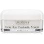 Eminence Clear Probiotic Masque, Acne Prone Skin, 2 Ounce