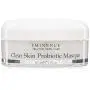 Masque Émérance Probiotic Clair, Peau Acneique, 2 Onces Masque Émérance Probiotic Clair, Peau Acneique, 2 Onces