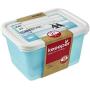 keeeper Freeze Food Box Mia Polar Rectangle, 2-Piece