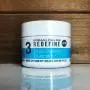 Redefine Triple Defense Treatment,30mL/1Fl. Oz