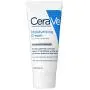 CeraVe Moisturizing Cream | 1.89 Ounce | Travel Size Face and Body Moisturizer for Dry Skin , ivory CeraVe Moisturizing Cream | 1.89 Ounce | Travel Size Face and Body Moisturizer for Dry Skin , ivory