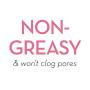 Night Cream by Olay Night Firming Cream 1.9 Ounce (56ml) (3 Pack) (Packaging may vary)