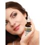 Advanced Clinicals Professional Strength Retinol Serum. Anti-aging, Wrinkle Reducing (Two - 1.75oz)